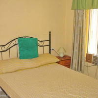 House in Spain, Andalucia, 316 sq.m.