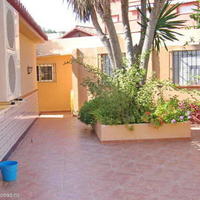 House in Spain, Andalucia, 316 sq.m.