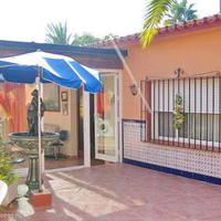 House in Spain, Andalucia, 316 sq.m.