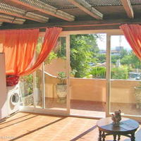 House in Spain, Andalucia, 316 sq.m.