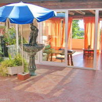 House in Spain, Andalucia, 316 sq.m.