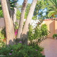 House in Spain, Andalucia, 316 sq.m.