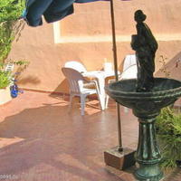 House in Spain, Andalucia, 316 sq.m.