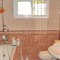 House in Spain, Andalucia, 316 sq.m.