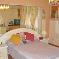 House in Spain, Andalucia, 316 sq.m.