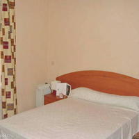 House in Spain, Andalucia, 316 sq.m.