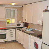 House in Spain, Andalucia, 316 sq.m.