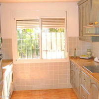 House in Spain, Andalucia, 316 sq.m.