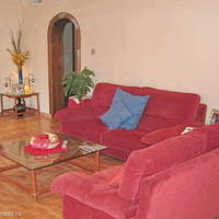 House in Spain, Andalucia, 316 sq.m.