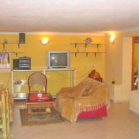 House in Spain, Andalucia, 316 sq.m.