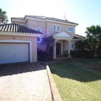 House in Spain, Andalucia, 425 sq.m.