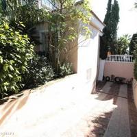 House in Spain, Andalucia, 425 sq.m.