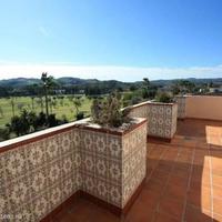 House in Spain, Andalucia, 425 sq.m.