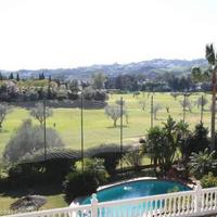 House in Spain, Andalucia, 425 sq.m.