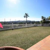 House in Spain, Andalucia, 425 sq.m.