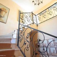 House in Spain, Andalucia, 425 sq.m.