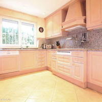 House in Spain, Andalucia, 425 sq.m.