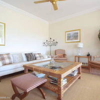 House in Spain, Andalucia, 425 sq.m.