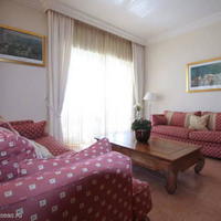 House in Spain, Andalucia, 425 sq.m.