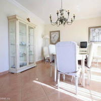 House in Spain, Andalucia, 425 sq.m.