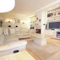 House in Spain, Andalucia, 425 sq.m.