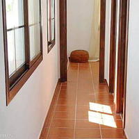 Вилла в Испании, Андалусия, 350 кв.м.