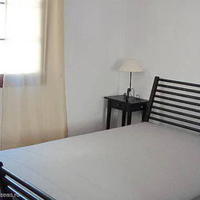 Вилла в Испании, Андалусия, 350 кв.м.