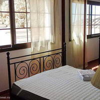 Вилла в Испании, Андалусия, 350 кв.м.