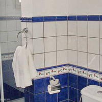 Вилла в Испании, Андалусия, 350 кв.м.