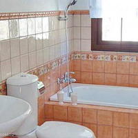 Вилла в Испании, Андалусия, 350 кв.м.