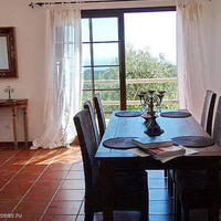 Вилла в Испании, Андалусия, 350 кв.м.