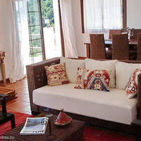 Вилла в Испании, Андалусия, 350 кв.м.