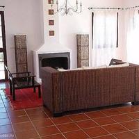 Вилла в Испании, Андалусия, 350 кв.м.