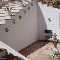 Вилла в Испании, Андалусия, 350 кв.м.