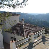 Вилла в Испании, Андалусия, 350 кв.м.