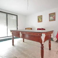 Вилла в Испании, Андалусия, 408 кв.м.