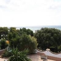 Вилла в Испании, Андалусия, 408 кв.м.