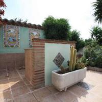 Вилла в Испании, Андалусия, 408 кв.м.