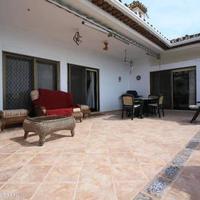 Вилла в Испании, Андалусия, 408 кв.м.