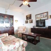 Вилла в Испании, Андалусия, 408 кв.м.