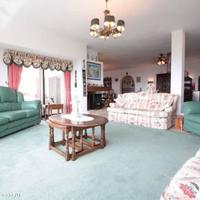 Вилла в Испании, Андалусия, 408 кв.м.