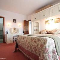 Вилла в Испании, Андалусия, 408 кв.м.