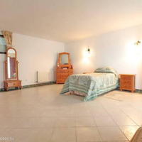 Вилла в Испании, Андалусия, 408 кв.м.