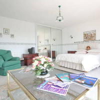 Вилла в Испании, Андалусия, 408 кв.м.