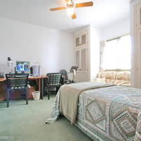 Вилла в Испании, Андалусия, 408 кв.м.