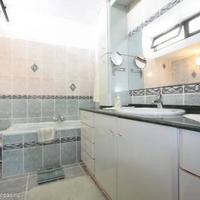 Вилла в Испании, Андалусия, 408 кв.м.