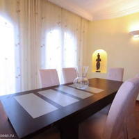 Apartment at the second line of the sea / lake in Spain, Andalucia