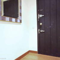 Apartment at the second line of the sea / lake in Spain, Andalucia