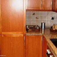 Townhouse in the city center in Spain, Andalucia, 325 sq.m.