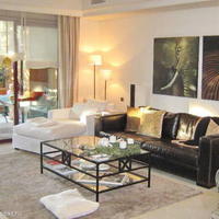 Townhouse in the city center in Spain, Andalucia, 325 sq.m.